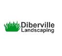 Diberville Landscaping logo